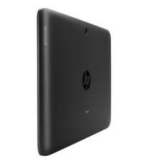 HP Omni 10.1-Inch 32 GB Tablet 