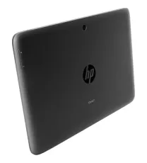 HP Omni 10.1-Inch 32 GB Tablet 