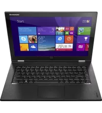 Lenovo  Yoga 11.6" Touch-Screen Laptop - 2GB Memory 64GB MMC windows RT