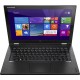 Lenovo Yoga 11.6" Touch-Screen Laptop - 2GB Memory 64GB MMC windows RT