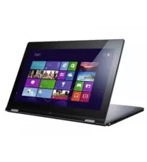 Lenovo  Yoga 11.6" Touch-Screen Laptop - 2GB Memory 64GB MMC windows RT