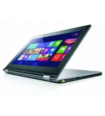 Lenovo  Yoga 11.6" Touch-Screen Laptop - 2GB Memory 64GB MMC windows RT