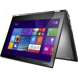 Lenovo Yoga 11.6" Touch-Screen Laptop 2GB 64GB MMC windows RT