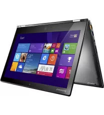 Lenovo  Yoga 11.6" Touch-Screen Laptop - 2GB Memory 64GB MMC windows RT