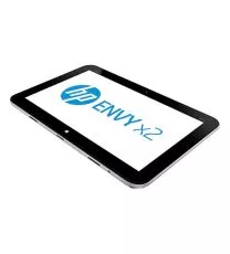 hp envy split x2 116