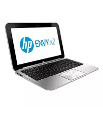 HP Envy Split x2 11.6-Inch Touchscreen Laptop 2GB Memory 64GB SSD DOS