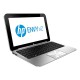 HP Envy Split x2 11.6-Inch Touchscreen Laptop 2GB Memory 64GB SSD DOS
