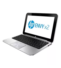 HP Envy Split x2 11.6-Inch Touchscreen Laptop 2GB Memory 64GB SSD DOS