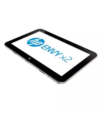 HP Envy Split x2 11.6-Inch Touchscreen Laptop 2GB Memory 64GB SSD DOS