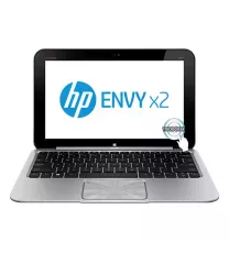 HP Envy Split x2 11.6-Inch Touchscreen Laptop 2GB Memory 64GB SSD DOS