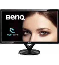 BenQ 20 inch LED Backlit LCD 