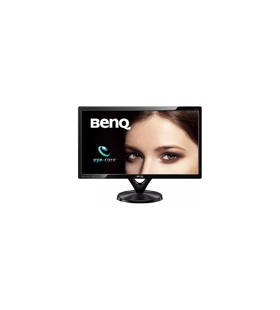 BenQ 20 inch LED Backlit LCD 