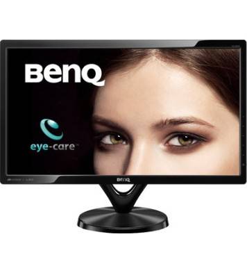 BenQ 20 inch LED Backlit LCD 