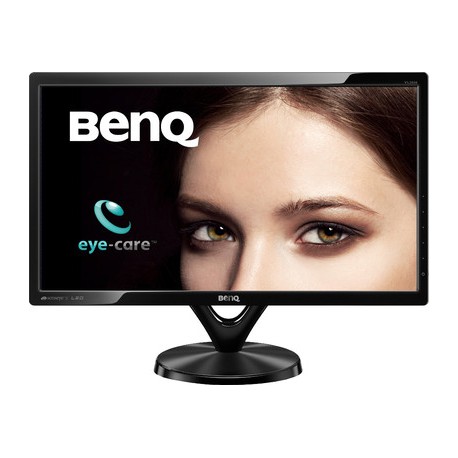 BenQ 20 inch LED Backlit LCD 