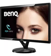 BenQ 20 inch LED Backlit LCD 