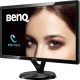 BenQ 20 inch LED Backlit LCD 