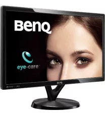 BenQ 20 inch LED Backlit LCD 