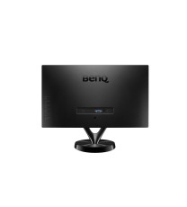 BenQ 20 inch LED Backlit LCD 