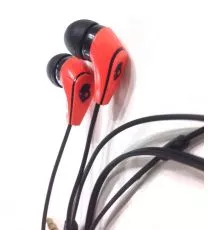 skullcandy mc3