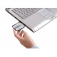 MoGo Presenter Mouse X54 for Express/54 Laptops (MG-303-01-002-01)