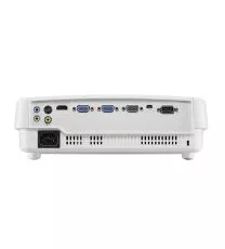 LCD Projector BenQ MS524 SVGA 3200 Lumens 3D Ready