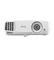 LCD Projector BenQ MS524 SVGA 3200 Lumens 3D Ready