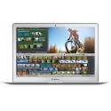 Apple MacBook Air 13.3 inch MD760LL/A Laptop