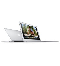 Apple MacBook Air 1.3 inch MD760LL/A Laptop