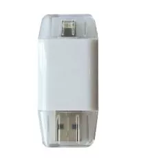 iflash drive dual