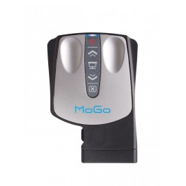Presenter MoGo Mouse X54 for Express/54 Laptops (MG-303-01-002-01)
