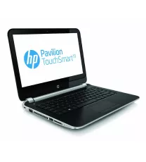 HP Pavilion Touchsmart 11-E010nr 11.6-Inch Touchscreen Laptop DOS