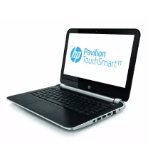 HP Pavilion Touchsmart 11-E010nr 11.6-Inch Touchscreen Laptop DOS