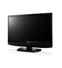 lg 24 inch led tv mt44