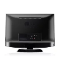 LG 24 inch LED TV MT44