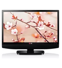 LG 24 inch LED TV MT44