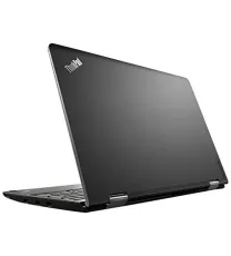 Lenovo ThinkPad Yoga 15 - Intel Core i7-5500U Touch-Screen 15.6" 1TB HD 8GB Ram win 8.1 Pro 