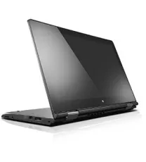 Lenovo ThinkPad Yoga 15 - Intel Core i7-5500U Touch-Screen 15.6" 1TB HD 8GB Ram win 8.1 Pro 