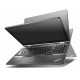 Lenovo ThinkPad Yoga 15 - Intel Core i7-5500U Touch-Screen 15.6" 1TB HD 8GB Ram win 8.1 Pro 