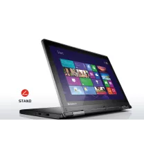 Lenovo ThinkPad Yoga 15 - Intel Core i7-5500U Touch-Screen 15.6" 1TB HD 8GB Ram win 8.1 Pro 