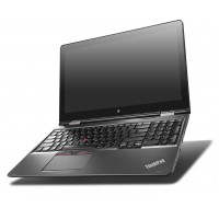 Lenovo ThinkPad Yoga 15 - Intel Core i7-5500U Touch-Screen 15.6" 1TB HD 8GB Ram win 8.1 Pro 