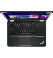 ThinkPad Yoga 14-Touch core i7 5500u 8GB Ram 1TB HD Backlit Keyboard