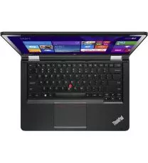 ThinkPad Yoga 14-Touch core i7 5500u 8GB Ram 1TB HD Backlit Keyboard