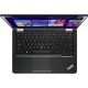 ThinkPad Yoga 14-Touch core i7 5500u 8GB Ram 1TB HD Backlit Keyboard