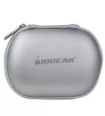 iogear z gme225b