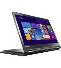 ThinkPad Yoga 14-Touch core i7 5500u 8GB Ram 1TB HD Backlit Keyboard