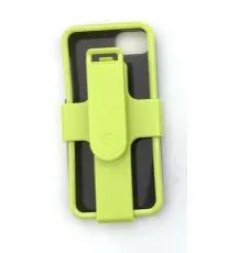 Griffin FastClip Armband and Clip for iPhone 5/5s