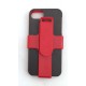 Griffin FastClip Armband and Clip for iPhone 5/5s