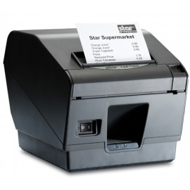 Star Micronics TSP700 Point of Sale POS Receipt Thermal Printer