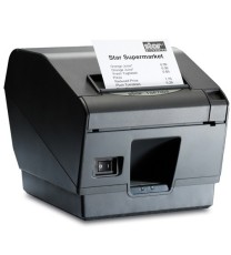 Star Micronics TSP700 Point of Sale POS Receipt Thermal Printer