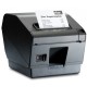 Star Micronics TSP700 Point of Sale POS Receipt Thermal Printer